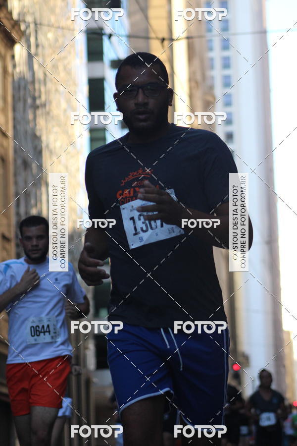 Acquista le foto dell'eventoCircuito Caixa da Cidadania - Etapa S in Fotop