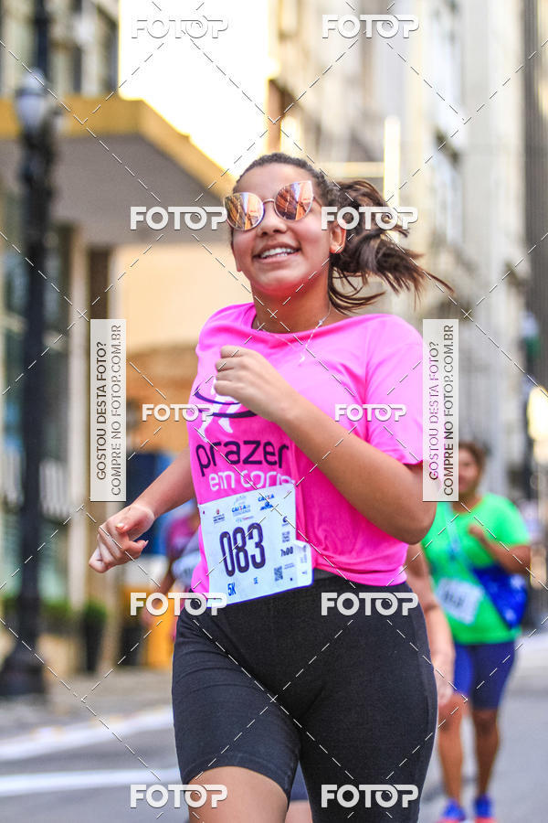Compre suas fotos do eventoCircuito Caixa da Cidadania - Etapa S no Fotop