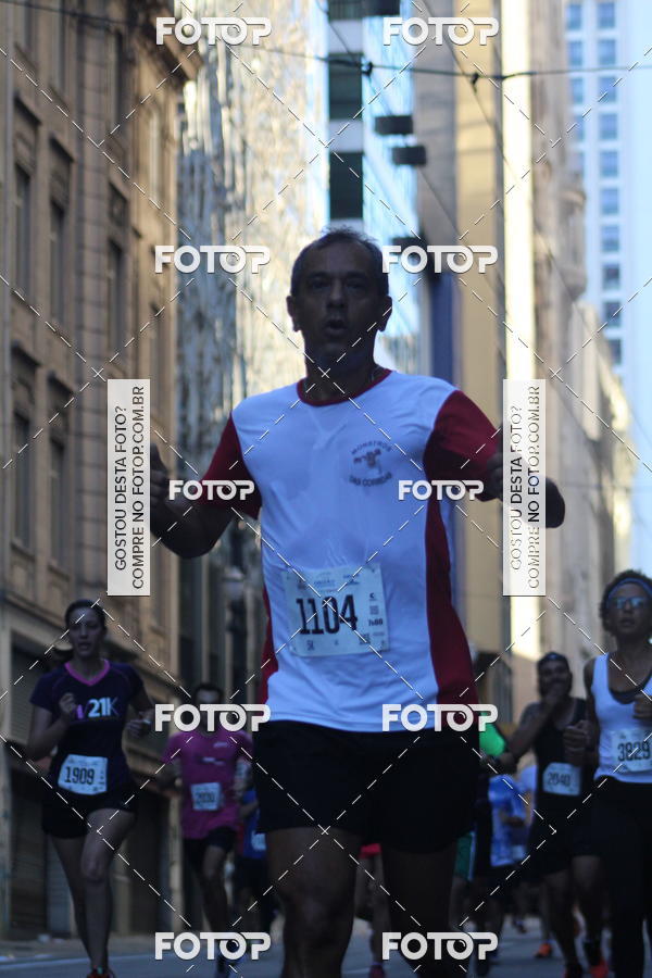 Acquista le foto dell'eventoCircuito Caixa da Cidadania - Etapa S in Fotop