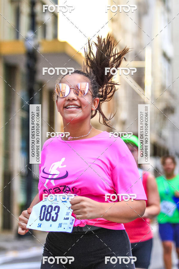 Compre suas fotos do eventoCircuito Caixa da Cidadania - Etapa S no Fotop