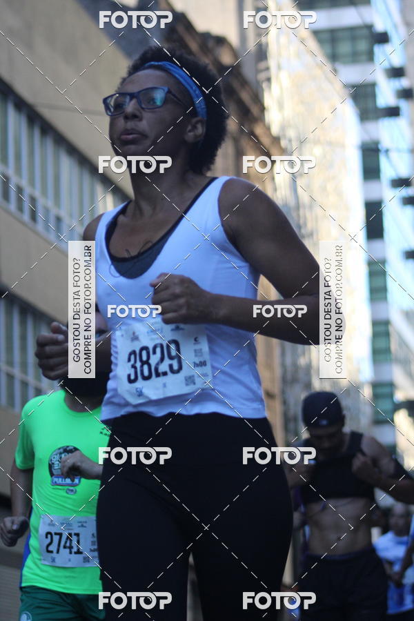 Acquista le foto dell'eventoCircuito Caixa da Cidadania - Etapa S in Fotop