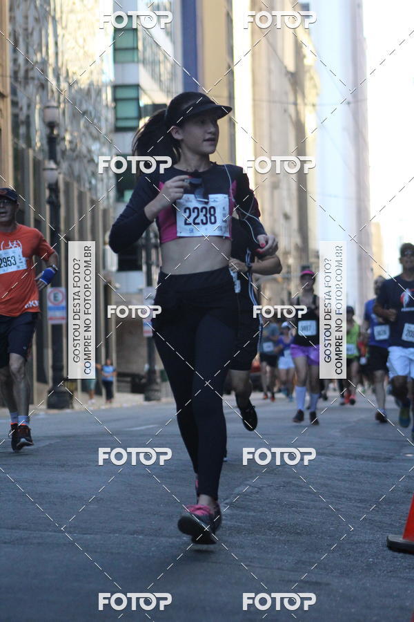 Compra tus fotos del eventoCircuito Caixa da Cidadania - Etapa S En Fotop