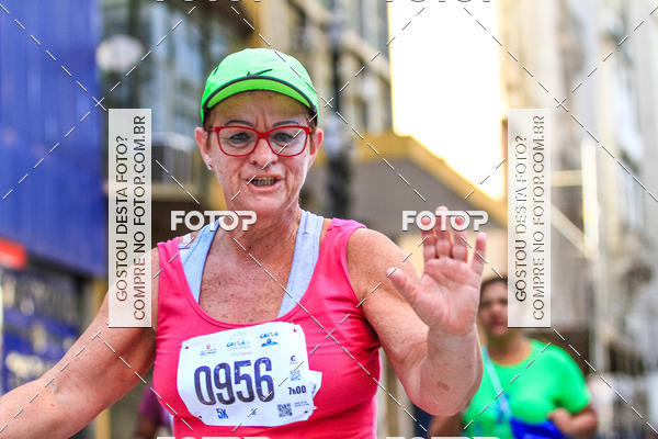 Compre as suas fotos do eventoCircuito Caixa da Cidadania - Etapa S no Fotop