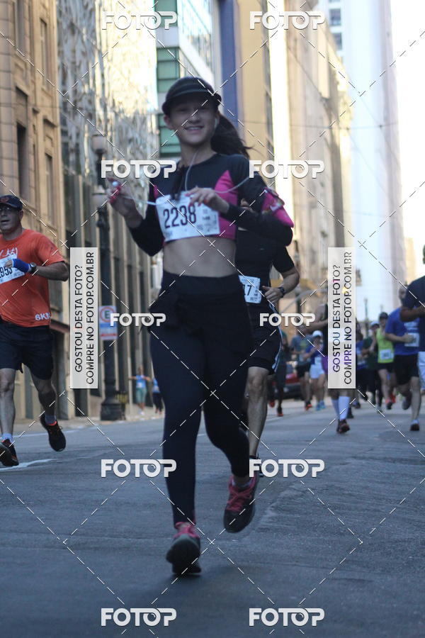 Compra tus fotos del eventoCircuito Caixa da Cidadania - Etapa S En Fotop