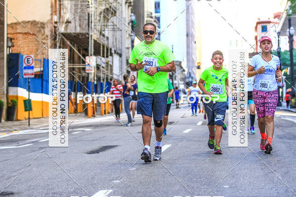 Acquista le foto dell'eventoCircuito Caixa da Cidadania - Etapa S in Fotop