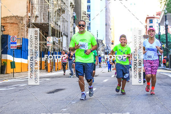 Achetez vos photos de l'vnementCircuito Caixa da Cidadania - Etapa S sur Fotop
