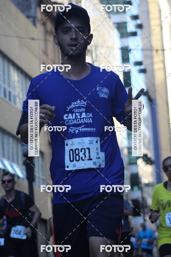 Compre suas fotos do eventoCircuito Caixa da Cidadania - Etapa S no Fotop