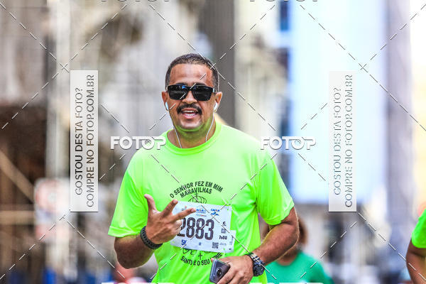 Achetez vos photos de l'vnementCircuito Caixa da Cidadania - Etapa S sur Fotop