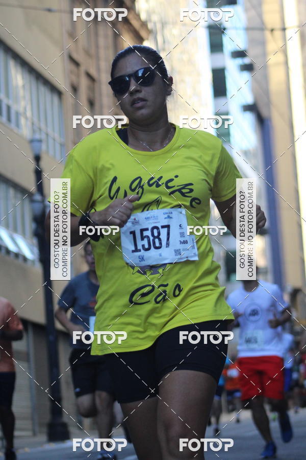 Compre as suas fotos do eventoCircuito Caixa da Cidadania - Etapa S no Fotop