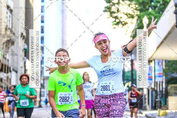 Achetez vos photos de l'vnementCircuito Caixa da Cidadania - Etapa S sur Fotop