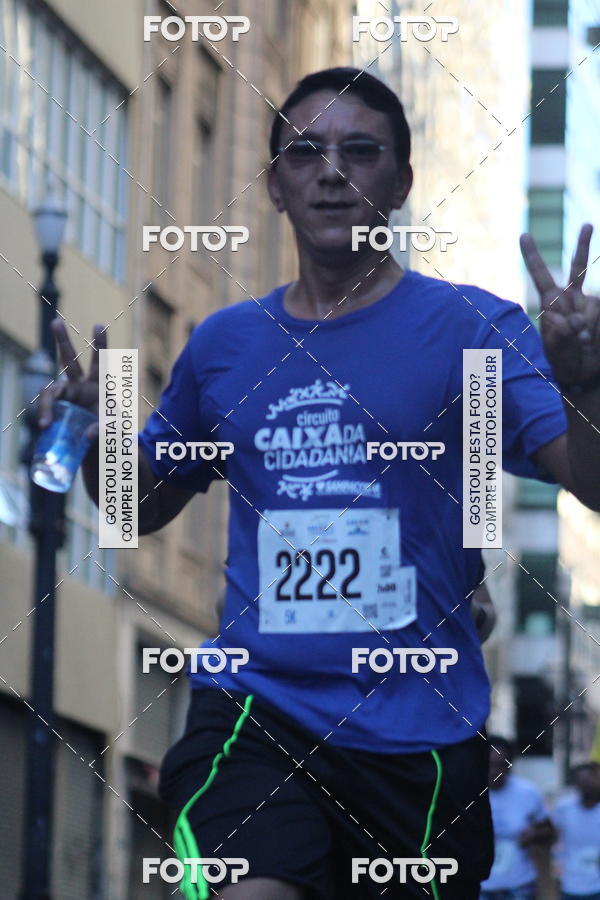 Compre as suas fotos do eventoCircuito Caixa da Cidadania - Etapa S no Fotop