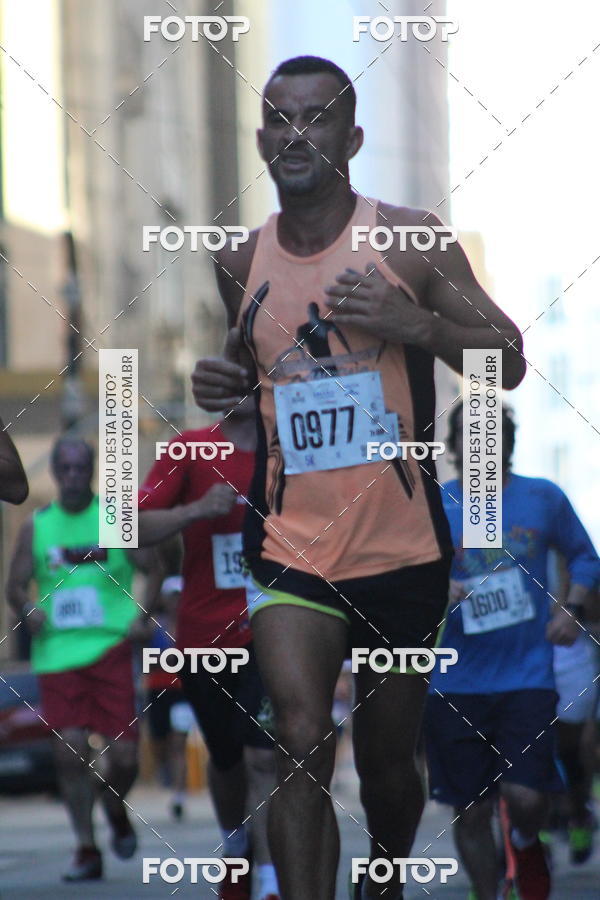 Compre as suas fotos do eventoCircuito Caixa da Cidadania - Etapa S no Fotop