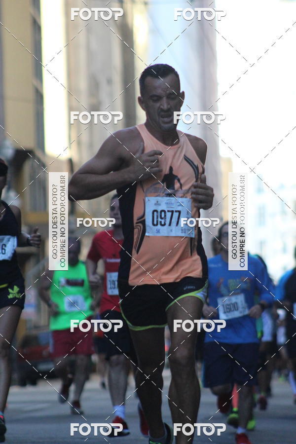 Compre suas fotos do eventoCircuito Caixa da Cidadania - Etapa S no Fotop