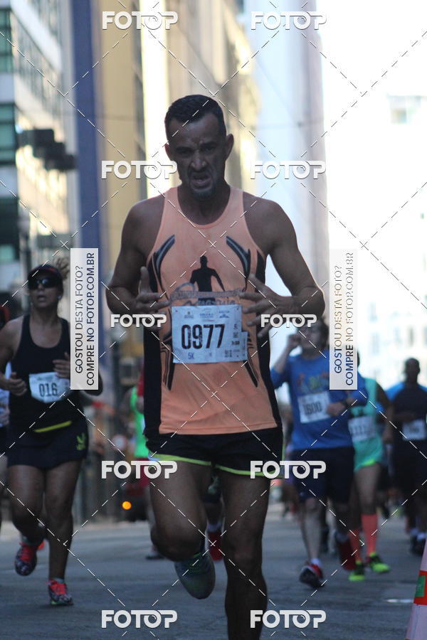 Compre suas fotos do eventoCircuito Caixa da Cidadania - Etapa S no Fotop