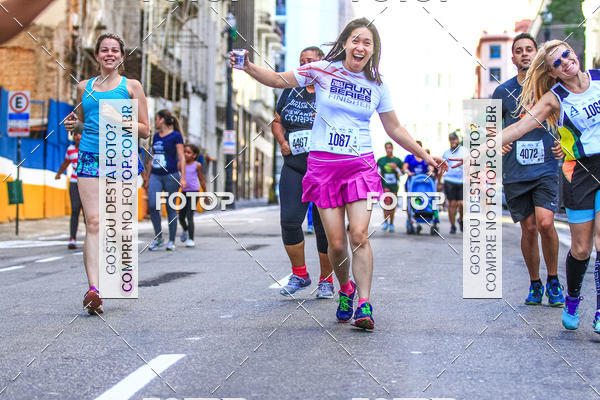 Compre suas fotos do eventoCircuito Caixa da Cidadania - Etapa S no Fotop