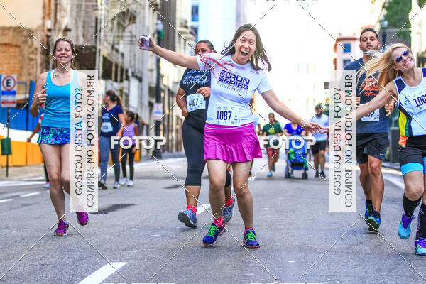 Achetez vos photos de l'vnementCircuito Caixa da Cidadania - Etapa S sur Fotop
