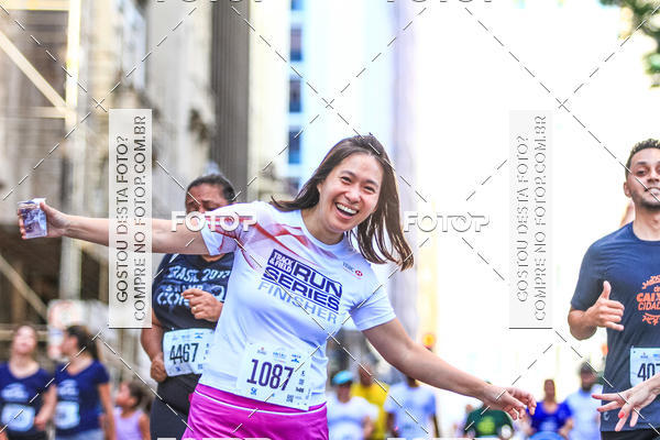 Compre as suas fotos do eventoCircuito Caixa da Cidadania - Etapa S no Fotop