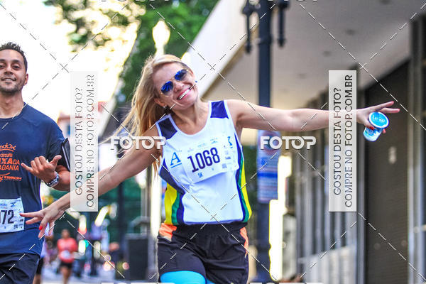 Achetez vos photos de l'vnementCircuito Caixa da Cidadania - Etapa S sur Fotop