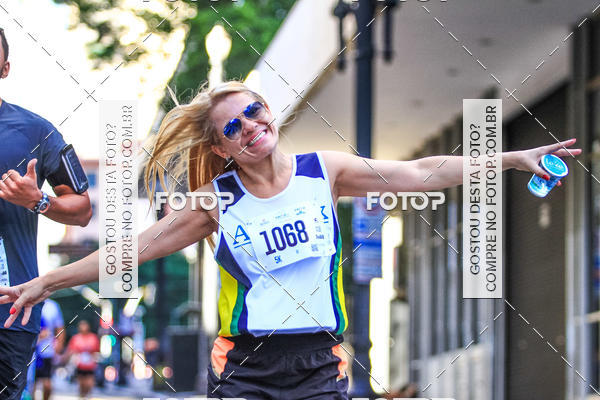 Compre suas fotos do eventoCircuito Caixa da Cidadania - Etapa S no Fotop
