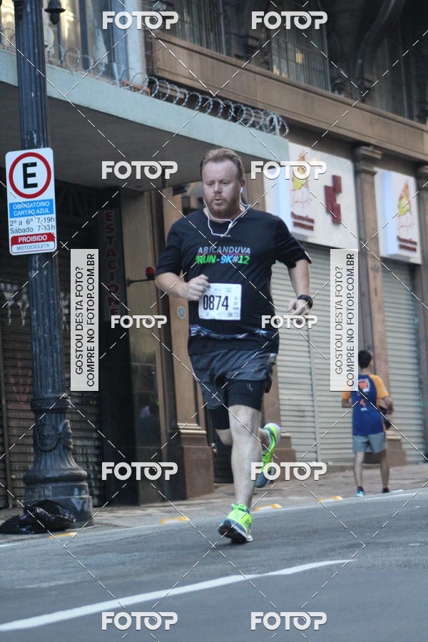 Compra tus fotos del eventoCircuito Caixa da Cidadania - Etapa S En Fotop