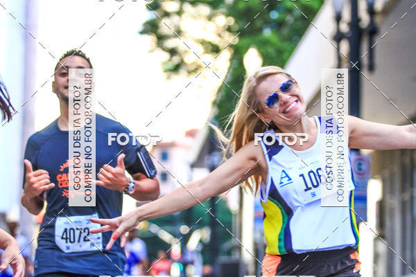 Compre suas fotos do eventoCircuito Caixa da Cidadania - Etapa S no Fotop