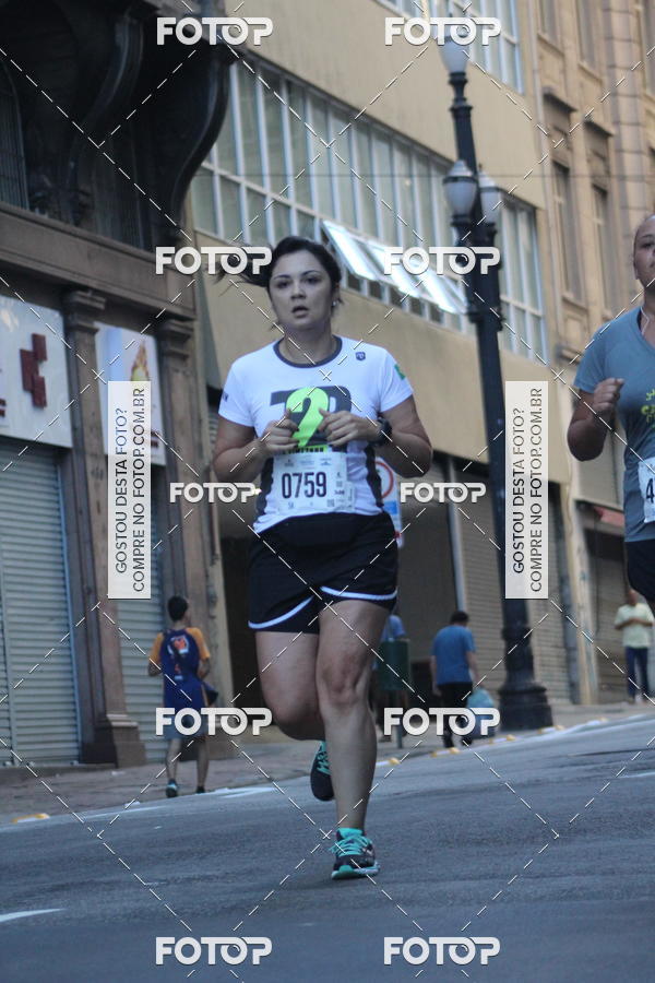 Acquista le foto dell'eventoCircuito Caixa da Cidadania - Etapa S in Fotop