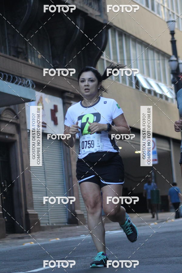 Acquista le foto dell'eventoCircuito Caixa da Cidadania - Etapa S in Fotop