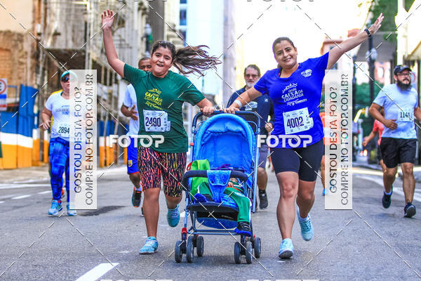 Achetez vos photos de l'vnementCircuito Caixa da Cidadania - Etapa S sur Fotop
