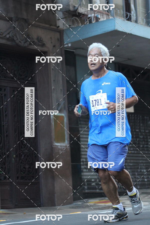 Acquista le foto dell'eventoCircuito Caixa da Cidadania - Etapa S in Fotop