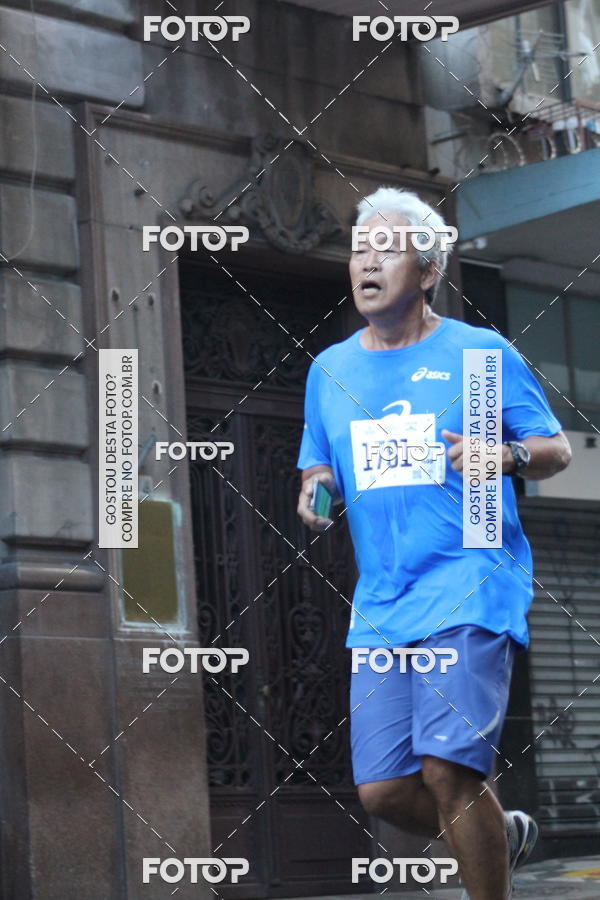 Acquista le foto dell'eventoCircuito Caixa da Cidadania - Etapa S in Fotop