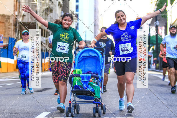 Compre suas fotos do eventoCircuito Caixa da Cidadania - Etapa S no Fotop