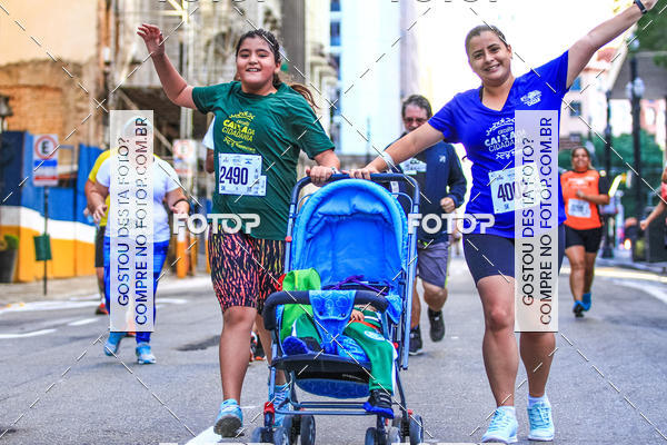 Compre suas fotos do eventoCircuito Caixa da Cidadania - Etapa S no Fotop
