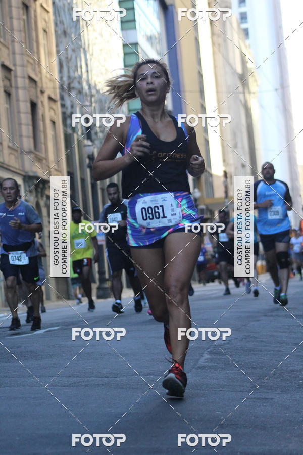 Achetez vos photos de l'vnementCircuito Caixa da Cidadania - Etapa S sur Fotop