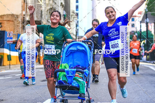 Achetez vos photos de l'vnementCircuito Caixa da Cidadania - Etapa S sur Fotop