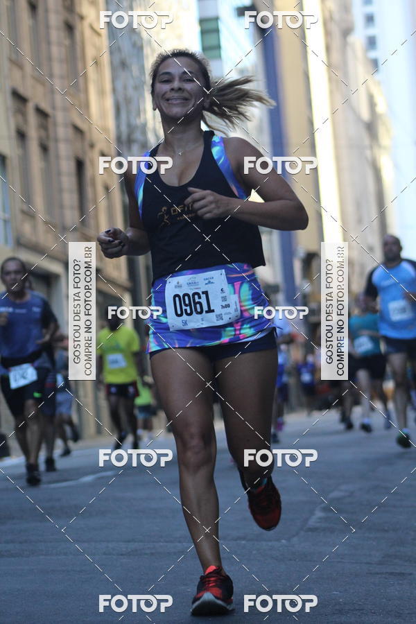 Acquista le foto dell'eventoCircuito Caixa da Cidadania - Etapa S in Fotop