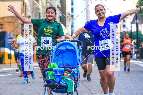 Compre suas fotos do eventoCircuito Caixa da Cidadania - Etapa S no Fotop