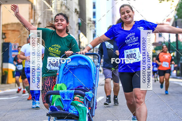 Achetez vos photos de l'vnementCircuito Caixa da Cidadania - Etapa S sur Fotop