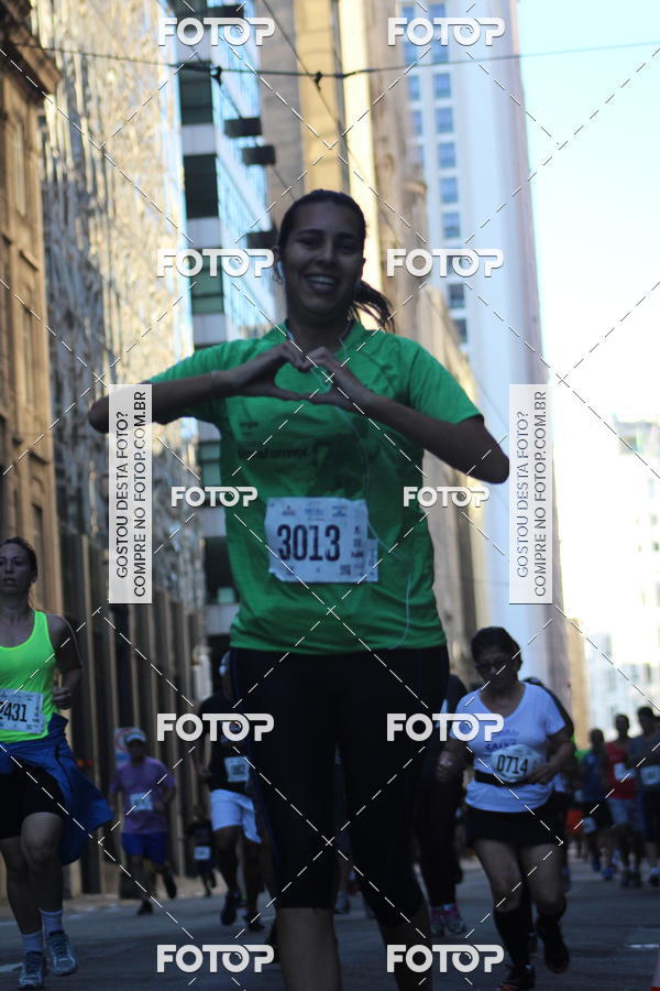 Acquista le foto dell'eventoCircuito Caixa da Cidadania - Etapa S in Fotop