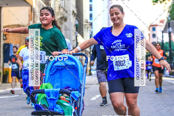 Compre as suas fotos do eventoCircuito Caixa da Cidadania - Etapa S no Fotop