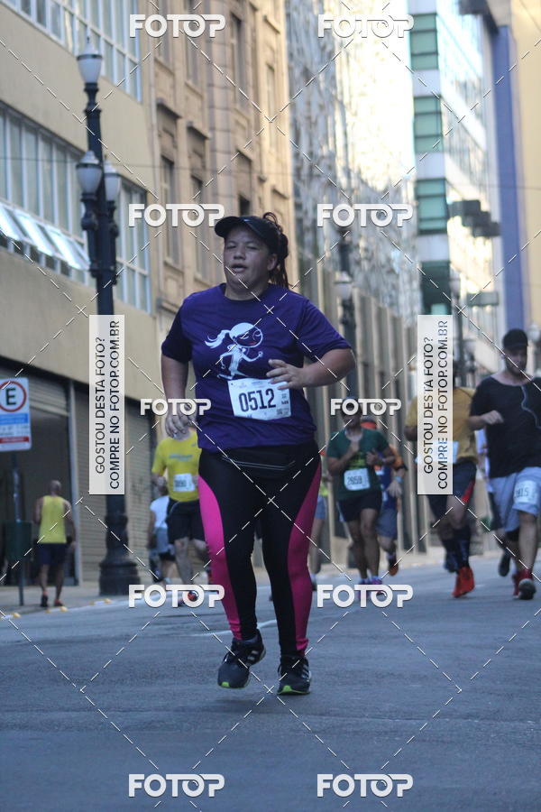 Compre as suas fotos do eventoCircuito Caixa da Cidadania - Etapa S no Fotop