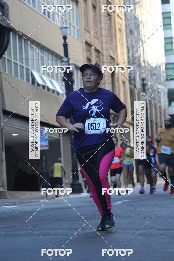 Compre as suas fotos do eventoCircuito Caixa da Cidadania - Etapa S no Fotop