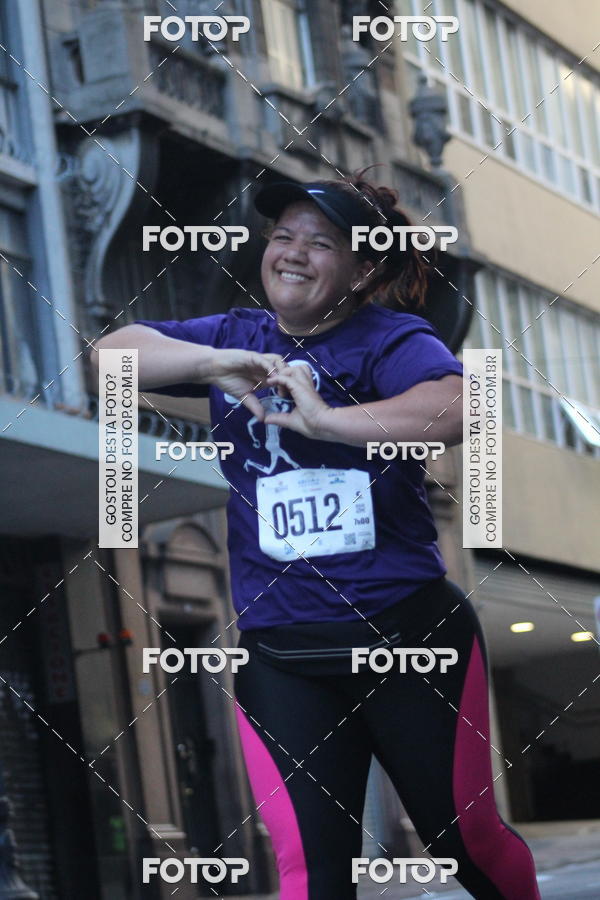 Compre as suas fotos do eventoCircuito Caixa da Cidadania - Etapa S no Fotop