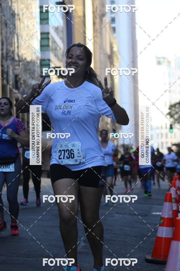Compre as suas fotos do eventoCircuito Caixa da Cidadania - Etapa S no Fotop