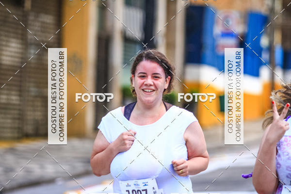 Acquista le foto dell'eventoCircuito Caixa da Cidadania - Etapa S in Fotop