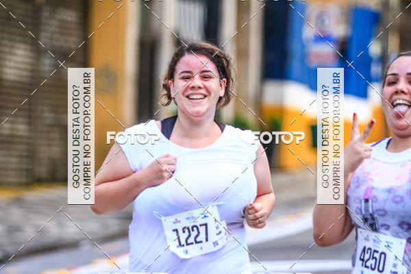 Achetez vos photos de l'vnementCircuito Caixa da Cidadania - Etapa S sur Fotop