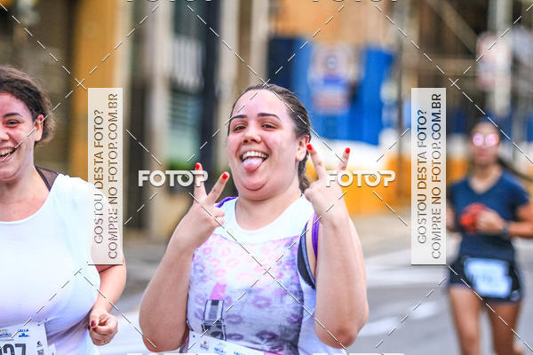Achetez vos photos de l'vnementCircuito Caixa da Cidadania - Etapa S sur Fotop