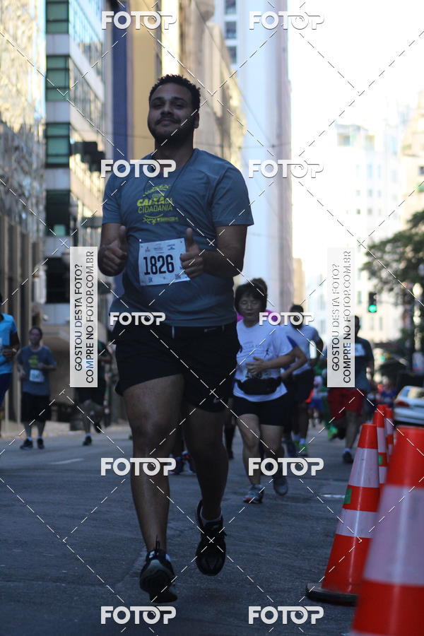 Compre suas fotos do eventoCircuito Caixa da Cidadania - Etapa S no Fotop