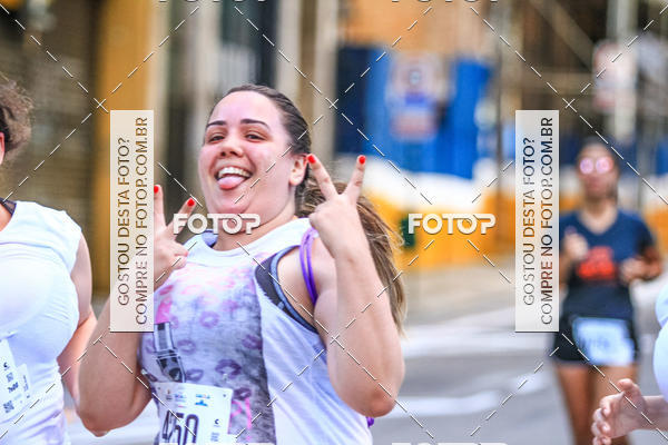 Compre as suas fotos do eventoCircuito Caixa da Cidadania - Etapa S no Fotop
