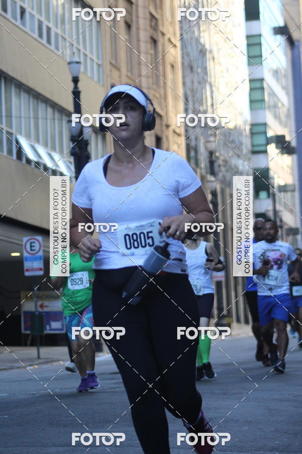 Buy your photos of the eventCircuito Caixa da Cidadania - Etapa S on Fotop