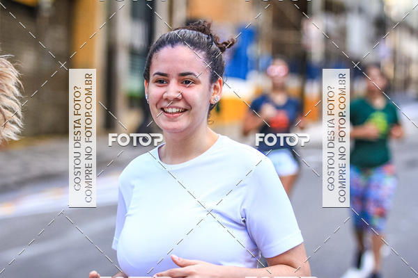 Achetez vos photos de l'vnementCircuito Caixa da Cidadania - Etapa S sur Fotop